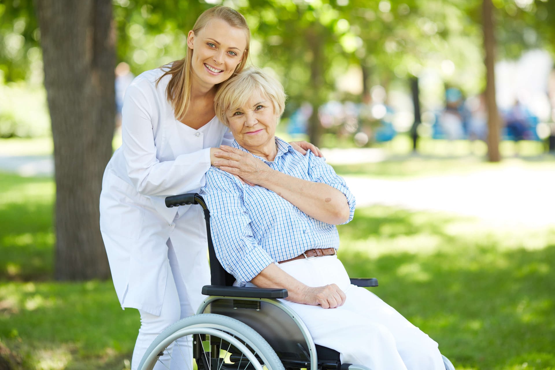 Long Term Care Insurance Legacy Insurance Agency Long Term Care Insurance Legacy Insurance Agency