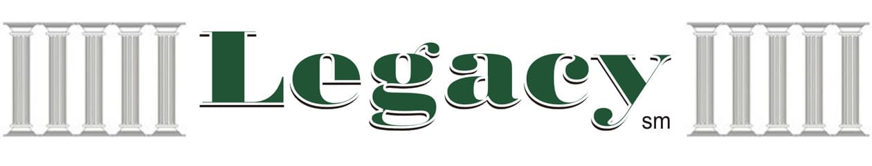 Legacy Insurance Agency Legacy Insurance Agency Legacy Insurance Agency Legacy Insurance Agency