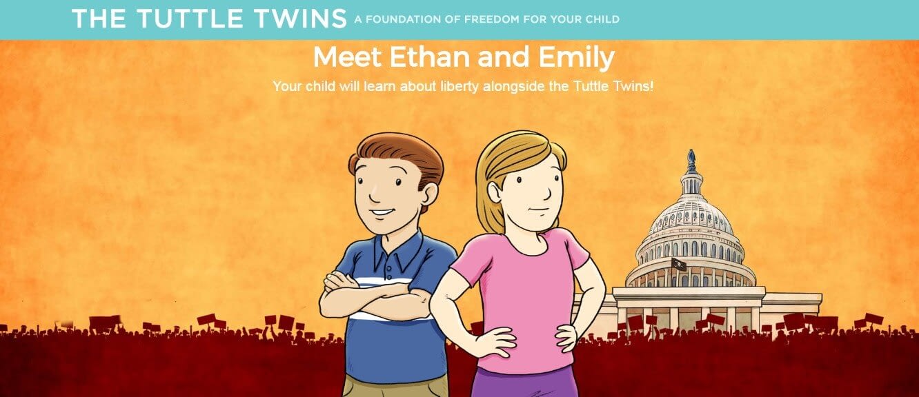 tuttletwins Legacy Insurance Agency