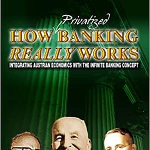 Becoming Your Own Banker: Unlock The Infinite Banking Conceptf Pdf | Pdf | Annual Percentage Rate | Sawmill Becoming Your Own Banker Unlock The Infinite Banking Concept Book